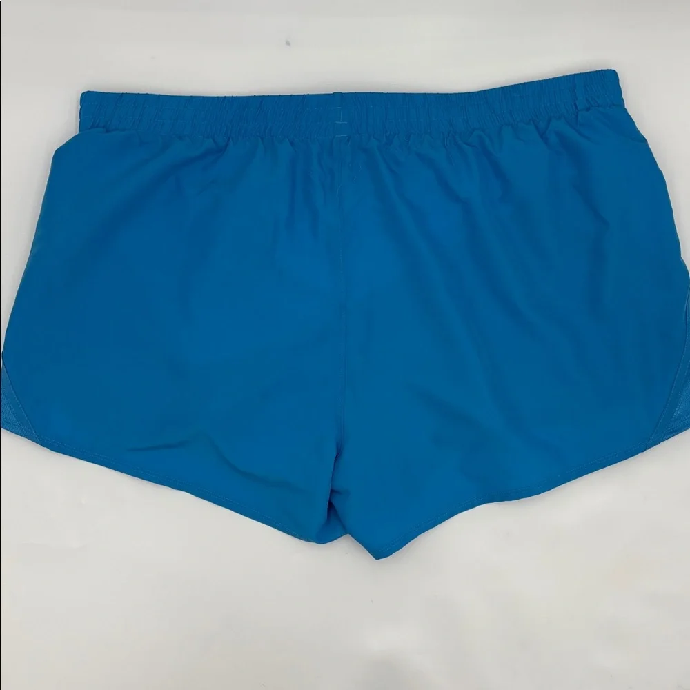 Under Armour Fly-By Shorts